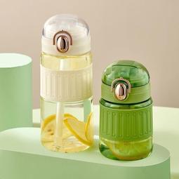 旅行糖果色充氣U型枕旅行枕 歷史價格詳細信息