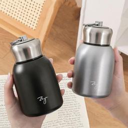 口袋便攜不乾膠熱敏印表機C13標籤錯題無墨列印小型學生錯題列印 歷史價格詳細信息