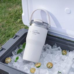 高品質不銹鋼實心衣架45cm30支 歷史價格詳細信息