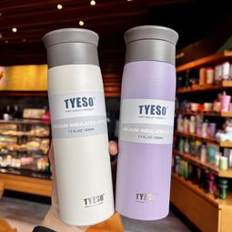 便攜式不銹鋼304保溫飯盒帶袋防漏雙層便當盒成人學生湯食品容器 歷史價格詳細信息