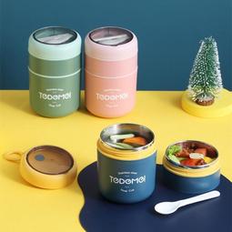 公司學校食堂雙屏團餐刷臉掃碼機智能一卡通消費機 歷史價格詳細信息