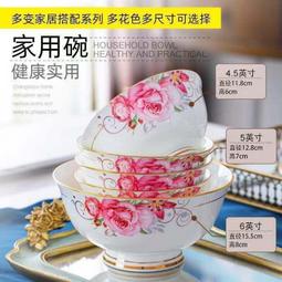 店長推薦5雙襪子男短襪防臭吸汗短筒襪夏季四季低幫運動男士淺口船襪學生 歷史價格詳細信息