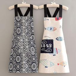 廚房時光防油煙廚房鋁箔磁磚壁貼(1張) 歷史價格詳細信息