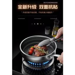 燃氣鍋爐房加氣站天然氣報警器 可燃氣體洩漏濃度探測器 歷史價格詳細信息