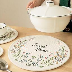 熱墊 桌墊 日式木鍋蓋 歷史價格詳細信息