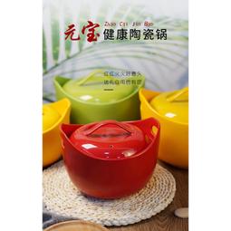 新品創意煤氣爐模型3d仿真火焰香薰機家用桌面火焰加溼器 歷史價格詳細信息