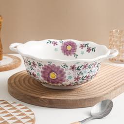 創意吃貨鑰匙扣掛件個性簡約汽車鏈鎖匙圈環男女網紅INS書包掛飾-沐雨家居 歷史價格詳細信息