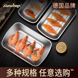 加熱方向盤適用於2013-2019款全皮加熱暖手方向盤組件 歷史價格詳細信息