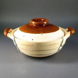 【小野家居】耐高溫商用明火帶柄燃氣煲仔飯鍋米線黃燜雞米飯土陶鍋帶把小砂鍋橘子雜鋪 歷史價格詳細信息