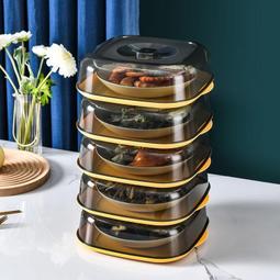 多功能防塵防蟲防風門縫氣密隔音條(86cm/2入組) 歷史價格詳細信息