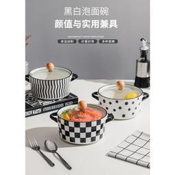 網紅泡腳桶泡腳鞋足浴鞋女高筒塑料足浴桶宿舍男泡腳桶懶人洗腳器 歷史價格詳細信息