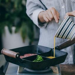 早期電磁爐~~需自行修理或當零件機用~~懷舊.擺飾 歷史價格詳細信息