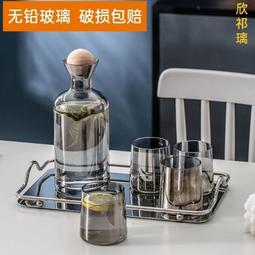 涼水祭 夏日企劃 壓克力劇場 ps 啦啦隊 峮峮 君白 曼容 短今 畇二 邊荷律 李丹妃 少鹽 涼感巾 飲料保冷袋 歷史價格詳細信息