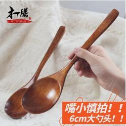 ????實用便攜長夾❤️意大利進口植鞣頭層牛皮????皮包長款手機包男士收納包????長財零錢包收納袋????耳機包卡夾拉鏈皮夾女生學生【CICI穿搭設計室】 歷史價格詳細信息