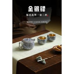 【促銷】開工錘實心大銅錘裝修錘收房檢查防爆錘黃銅錘銅榔頭霸氣鎮宅精品 歷史價格詳細信息