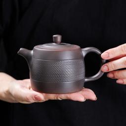 紫陶貔貅茶寵可養招財精品家居擺件茶玩茶桌茶臺裝飾茶具配件送禮~善緣堂 歷史價格詳細信息