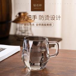 創意六寸雙面相框擺台可愛客廳臥室辦公室工位治愈情緒裝飾品擺件瑤瑤小鋪 歷史價格詳細信息