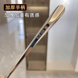 輕奢款不鏽鋼雙柱桌腳玫瑰金色四人桌六人桌餐檯腳餐飲店用桌腿架 歷史價格詳細信息