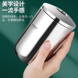 【618大促】卡姿蘭小夜貓持妝蜜粉餅散粉控油持久定妝遮瑕女油皮 歷史價格詳細信息