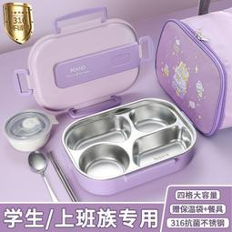 2023新款不鏽鋼自復位防撞自由門快速門堆積門 快速捲簾門快卷門 歷史價格詳細信息