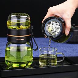 水性玻璃漆分散機 鋁合金屬漆混合機 南寧樹脂高速攪拌機 歷史價格詳細信息