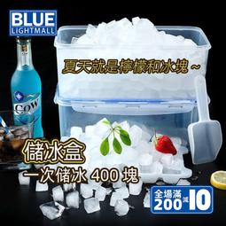 網紅自製手工編織包包女diy材料包米奇包包小熊包透明鏈條斜挎包 歷史價格詳細信息