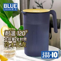 耐高溫耐熱鑄鐵爐箅子鍋爐配件型號齊全生物質鑄鐵爐篦子 歷史價格詳細信息