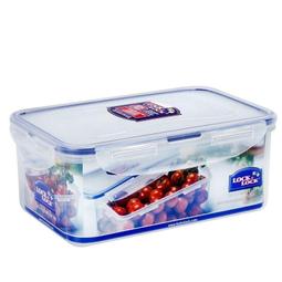 樂扣微波保鮮盒 1.4L  HPL-817H【佳瑪】 歷史價格詳細信息