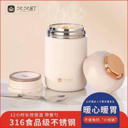 日本-小久保 不鏽鋼瓶清潔劑 20gx6包裝 歷史價格詳細信息