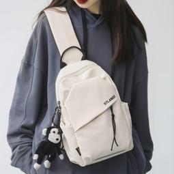 行李箱女2024新款學生拉桿箱密碼箱男加厚合金靜音萬向輪大容量箱 歷史價格詳細信息