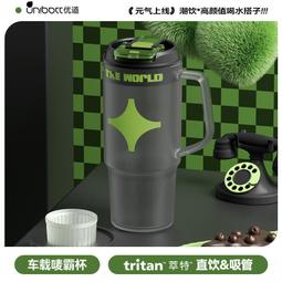 新款大容量塵杯家車兩用無線手持充電大功率強力車載 歷史價格詳細信息