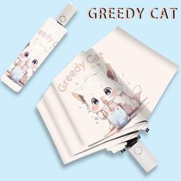 貓太子 學生卡通電動卷筆刀 兒童塑料轉筆刀 單孔削鉛筆機 歷史價格詳細信息