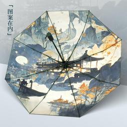 全自動摺疊塑料足浴桶家用自動加熱恆溫泡腳桶成人養生按摩足浴盆 歷史價格詳細信息