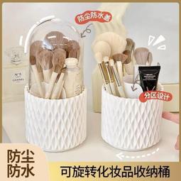 高轉化爆款休閒褲2023新款春夏季冰絲褲港風情侶直筒男褲子寬鬆 歷史價格詳細信息