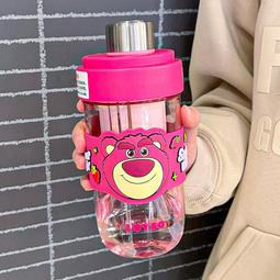 大量運動塑膠板磚 兒童遊樂場地墊 兒童滑梯專用地墊 歷史價格詳細信息