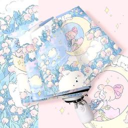 超短迷你折疊線控自拍杆超小自拍神器杆最短13.5cm 無需藍牙 歷史價格詳細信息