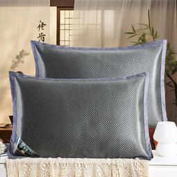 夏新款水洗磨毛舒適短袖T恤男 犀牛復古印花百搭青年時尚休閒半袖 歷史價格詳細信息