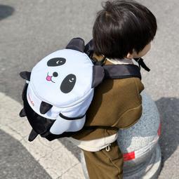 兒童背包防走丟雙肩包火箭可愛卡通幼兒園寶寶幼兒防走失書包 歷史價格詳細信息