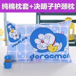 枕頭全棉A類五星級枕頭純棉長絨棉枕芯一對單只家用護頸OEM批 歷史價格詳細信息