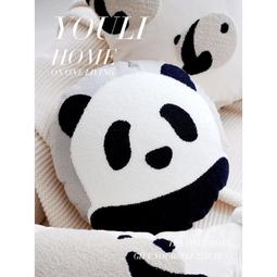 北歐ins風兒童房裝飾畫可愛溫馨女孩公主房間臥室床頭背景牆掛畫 歷史價格詳細信息