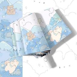 小熊兒童安全傢俱櫃子防傾倒固定器 歷史價格詳細信息