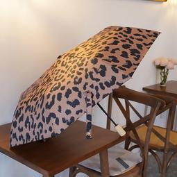 復古法式豹紋發帶女百搭洋氣小長條韓國頭巾飄帶扎頭發飾時尚發箍 歷史價格詳細信息