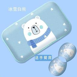 夏季嬰兒用品 四層全棉 嬰幼兒圍嘴圍兜 印花帶暗扣 圓邊款 歷史價格詳細信息