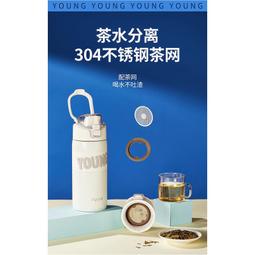 一次性保溫不織布外送袋子餐飲奶茶咖啡手提袋定製商用 歷史價格詳細信息