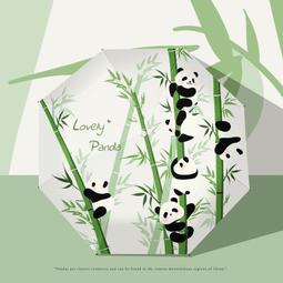 抗風晴雨兩用 抗UV 黑膠雨傘 陽傘 口袋傘 輕巧傘 防曬傘 黑膠傘 自動傘 摺疊傘 折疊傘 防曬遮陽傘 雨具 迷你雨傘 歷史價格詳細信息