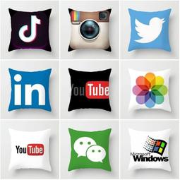 時尚網紅 凱莉包 MINI 小包包女 2024新款潮 百搭 ins 手提包 單肩 斜背包-李李 韓國女裝 歷史價格詳細信息