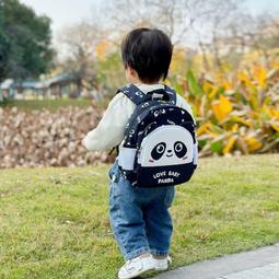 兒童背包防走丟雙肩包火箭可愛卡通幼兒園寶寶幼兒防走失書包 歷史價格詳細信息