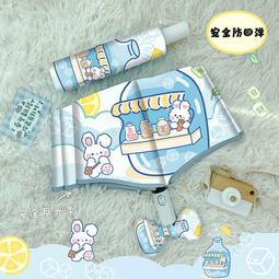 【晴安居】便攜可折疊乾濕兩用衣架 出遊收納不傷領口晾曬架-20入組 歷史價格詳細信息