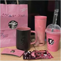 陶瓷同心杯 一壺4杯 送收納包 隨身茶杯 旅行茶具組 旅遊 露營 陶瓷杯 便攜杯 歷史價格詳細信息