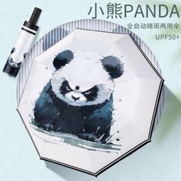 熊貓風暴女童爵士舞高腰背心街舞走秀hiphop百搭潮酷帥演出服套裝 歷史價格詳細信息